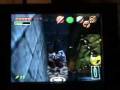 videos de OMG! BEAT THE WATER TEMPLE IN OoT MQ IN 5 MINUTES!!!!
