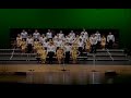 Atlee Illusion 2008