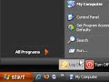 Convert FAT32 Into NTFS (Removable Device) Convert FAT32 Into NTFS (Removable Device)
