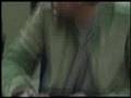 M.M .Keeravani Copy this Music to his film chatrpathi..