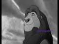 videos de Lion king Requiem for a Dream
