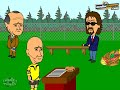 mediotiempo.com - Soccertunes - Picnic musical