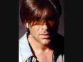 clip video Wael Kfoury Law Alou