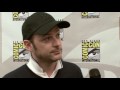  - MovieZen Video
