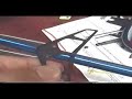 DF 60 fix 1