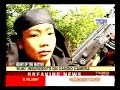 thadou, kuki, paite, vaiphei, hmar, kukiland, kukigam, zalengam, manipur, eimi, KNF,