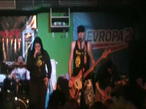 Youtube Video V8JZgibzp6o