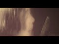 Sheltering Sky GSU Mix: Hunter Smith Sheltering Sky GSU Mix: Hunter Smith