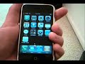 How To Make a Summerboard Theme How To Make a Summerboard Theme