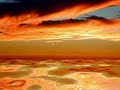 water ripple