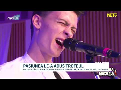 YouTube previzualizare imagini