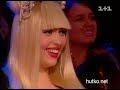 Видеоновость Большая разница : Пародия на шоу "Суперняня" | 30/12/2011 | онлайн 1+1 | Часть 3