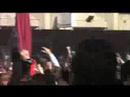 Kunstbende Voorrondes Eindhoven 2008 (Chillground Edit)