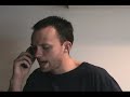 Jack Bauer's Day Off