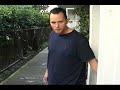 Jack Bauer's Day Off