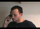 Jack Bauer's Day Off