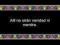 SURA DE LA NOTICIA SURA DE LA NOTICIA