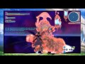 Sword Art Online Lost Song #072 " Der Boss des Boss Dungeons" #EinfachTeilen -Views : 0