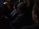 Gilmore Girls - Town Meeting