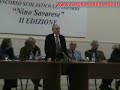 Premio Savarese 2^ parte