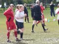 Hereford Pegasus 0 Sheff United Ladies 7