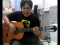 RAPE ME solo in the bathroom!