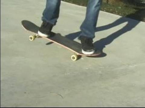 See video