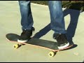 How to Do Skateboard Tricks : How to do a nose manual How to Do Skateboard Tricks : How to do a nose manual