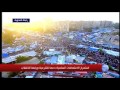 أجمل قصيدة يلقيها أحد أشبال الثورة على منصة رابعة العدوية بعنوان : مفيش دليل -Views : 1