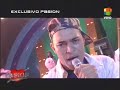 LA PELUCA DE MIRTA Y NBLQ (www.AtentadoCumbiero.com.ar)