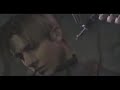 TRIBUTE to LEON S. KENNEDY'S BIG NOSE