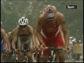 Pr�sentation Triathlon P�kin Belaubre