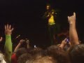 Mindless Self Indulgence - James Euringer Talking