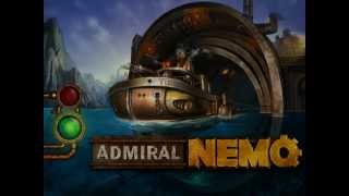 video-thumbnail