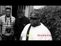 Hectictvuk