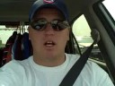 Oregon Trail #9: Missouri loves Company Oregon Trail #9: Missouri loves Company