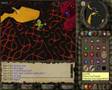 Uaex V Jad fire cape lvl 42