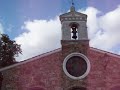 Campana de la Ermita de San Blas de Cáceres