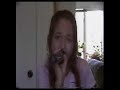 Marie-Mai/I\