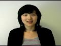 Easy Korean Recipes : Chopping Chicken for Korean Spicy Chicken Stew