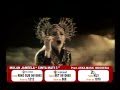MULAN JAMEELA CINTA MATI 3 (OFFICIAL VIDEO)