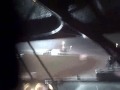 Route 66 Motor Speedway Amarillo Tx 7-11-