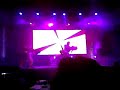 sonido condor san matias tlalancaleca 2009