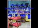 Langkah mengatasi buli