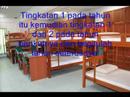 Langkah mengatasi buli