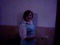 Blooper Reel 4 GMTV news - funny style