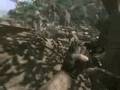 Far Cry 2 - Goliathvv Fórum CDH