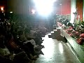 潘秀琼 Kuching Concert