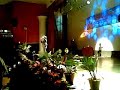 潘秀琼 Kuching Concert