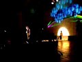 潘秀琼 Kuching Concert